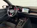 Volkswagen Golf GTI 2.0 TSI Clubsport | Pano IQ.Lights Cam Blackstyle Zwart - thumbnail 15