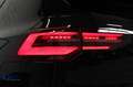 Volkswagen Golf GTI 2.0 TSI Clubsport | Pano IQ.Lights Cam Blackstyle Zwart - thumbnail 31