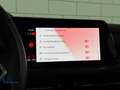 Volkswagen Golf GTI 2.0 TSI Clubsport | Pano IQ.Lights Cam Blackstyle Zwart - thumbnail 39