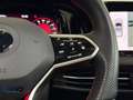 Volkswagen Golf GTI 2.0 TSI Clubsport | Pano IQ.Lights Cam Blackstyle Zwart - thumbnail 30