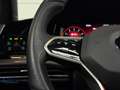 Volkswagen Golf GTI 2.0 TSI Clubsport | Pano IQ.Lights Cam Blackstyle Zwart - thumbnail 29