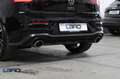 Volkswagen Golf GTI 2.0 TSI Clubsport | Pano IQ.Lights Cam Blackstyle Zwart - thumbnail 26