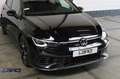 Volkswagen Golf GTI 2.0 TSI Clubsport | Pano IQ.Lights Cam Blackstyle Zwart - thumbnail 28