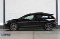 Volkswagen Golf GTI 2.0 TSI Clubsport | Pano IQ.Lights Cam Blackstyle Zwart - thumbnail 14