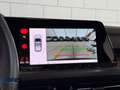 Volkswagen Golf GTI 2.0 TSI Clubsport | Pano IQ.Lights Cam Blackstyle Zwart - thumbnail 22