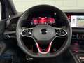 Volkswagen Golf GTI 2.0 TSI Clubsport | Pano IQ.Lights Cam Blackstyle Zwart - thumbnail 8