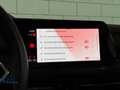 Volkswagen Golf GTI 2.0 TSI Clubsport | Pano IQ.Lights Cam Blackstyle Zwart - thumbnail 11
