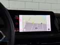 Volkswagen Golf GTI 2.0 TSI Clubsport | Pano IQ.Lights Cam Blackstyle Zwart - thumbnail 41