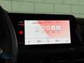 Volkswagen Golf GTI 2.0 TSI Clubsport | Pano IQ.Lights Cam Blackstyle Zwart - thumbnail 42