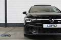 Volkswagen Golf GTI 2.0 TSI Clubsport | Pano IQ.Lights Cam Blackstyle Zwart - thumbnail 20