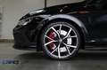 Volkswagen Golf GTI 2.0 TSI Clubsport | Pano IQ.Lights Cam Blackstyle Zwart - thumbnail 7