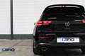 Volkswagen Golf GTI 2.0 TSI Clubsport | Pano IQ.Lights Cam Blackstyle Zwart - thumbnail 21
