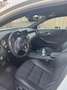 Mercedes-Benz GLA 200 (CDI) d 7G-DCT - thumbnail 3