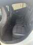 Mercedes-Benz GLA 200 (CDI) d 7G-DCT - thumbnail 6