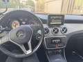 Mercedes-Benz GLA 200 (CDI) d 7G-DCT - thumbnail 5