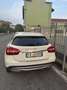 Mercedes-Benz GLA 200 (CDI) d 7G-DCT - thumbnail 2