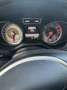 Mercedes-Benz GLA 200 (CDI) d 7G-DCT - thumbnail 4