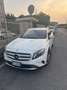 Mercedes-Benz GLA 200 (CDI) d 7G-DCT - thumbnail 1