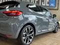 Renault Clio 1.3 TCe 130pk Intens | Groot Navi | 360 Camera | S Grijs - thumbnail 25