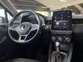 Renault Clio 1.3 TCe 130pk Intens | Groot Navi | 360 Camera | S Grijs - thumbnail 42