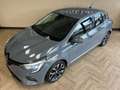 Renault Clio 1.3 TCe 130pk Intens | Groot Navi | 360 Camera | S Grijs - thumbnail 19