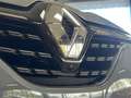 Renault Clio 1.3 TCe 130pk Intens | Groot Navi | 360 Camera | S Grijs - thumbnail 9