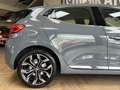 Renault Clio 1.3 TCe 130pk Intens | Groot Navi | 360 Camera | S Grijs - thumbnail 29