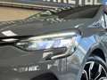 Renault Clio 1.3 TCe 130pk Intens | Groot Navi | 360 Camera | S Grijs - thumbnail 5