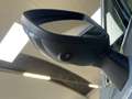 Renault Clio 1.3 TCe 130pk Intens | Groot Navi | 360 Camera | S Grijs - thumbnail 11