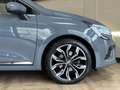 Renault Clio 1.3 TCe 130pk Intens | Groot Navi | 360 Camera | S Grijs - thumbnail 35