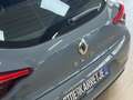 Renault Clio 1.3 TCe 130pk Intens | Groot Navi | 360 Camera | S Grijs - thumbnail 41