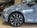 Renault Clio 1.3 TCe 130pk Intens | Groot Navi | 360 Camera | S Grijs - thumbnail 12
