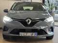 Renault Clio 1.3 TCe 130pk Intens | Groot Navi | 360 Camera | S Grijs - thumbnail 21