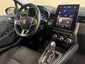 Renault Clio 1.3 TCe 130pk Intens | Groot Navi | 360 Camera | S Grijs - thumbnail 45