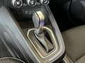 Renault Clio 1.3 TCe 130pk Intens | Groot Navi | 360 Camera | S Grijs - thumbnail 20