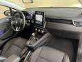 Renault Clio 1.3 TCe 130pk Intens | Groot Navi | 360 Camera | S Grijs - thumbnail 34