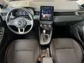 Renault Clio 1.3 TCe 130pk Intens | Groot Navi | 360 Camera | S Grijs - thumbnail 2