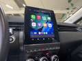 Renault Clio 1.3 TCe 130pk Intens | Groot Navi | 360 Camera | S Grijs - thumbnail 43