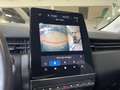 Renault Clio 1.3 TCe 130pk Intens | Groot Navi | 360 Camera | S Grijs - thumbnail 4