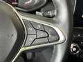 Renault Clio 1.3 TCe 130pk Intens | Groot Navi | 360 Camera | S Grijs - thumbnail 26