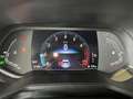Renault Clio 1.3 TCe 130pk Intens | Groot Navi | 360 Camera | S Grijs - thumbnail 32