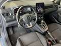 Renault Clio 1.3 TCe 130pk Intens | Groot Navi | 360 Camera | S Grijs - thumbnail 10