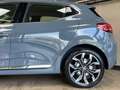 Renault Clio 1.3 TCe 130pk Intens | Groot Navi | 360 Camera | S Grijs - thumbnail 15