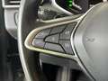 Renault Clio 1.3 TCe 130pk Intens | Groot Navi | 360 Camera | S Grijs - thumbnail 24