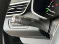 Renault Clio 1.3 TCe 130pk Intens | Groot Navi | 360 Camera | S Grijs - thumbnail 28