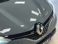 Renault Clio 1.3 TCe 130pk Intens | Groot Navi | 360 Camera | S Grijs - thumbnail 7