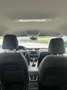 Skoda Octavia 1.4 TSI Wagon Style G-Tec Wit - thumbnail 16