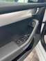 Skoda Octavia 1.4 TSI Wagon Style G-Tec Wit - thumbnail 12