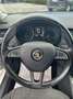 Skoda Octavia 1.4 TSI Wagon Style G-Tec Wit - thumbnail 17