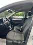 Skoda Octavia 1.4 TSI Wagon Style G-Tec Wit - thumbnail 7
